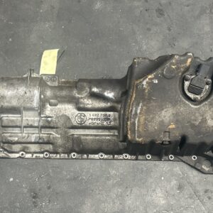 CARTERPAN E46-E85-M52-M54