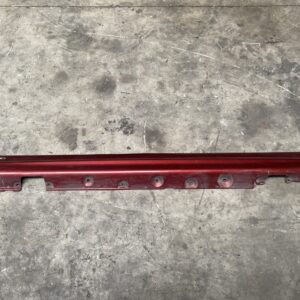 BMW E46 SEDAN-TOURING SIDESKIRT LINKS
