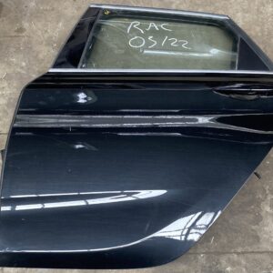 BMW F45 DEUR LINKS ACHTER