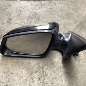 BMW F10 F11 SPIEGEL LINKS (5P)
