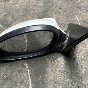 BMW E81/E82/E88 SPIEGEL LINKS (3P)