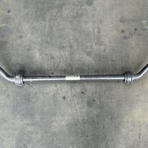 Stabilisator voor G30 G31 X- DRIVE