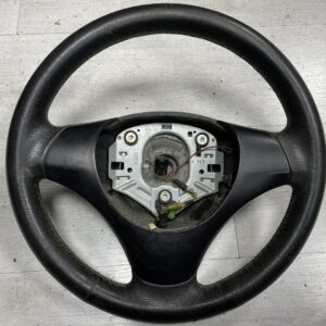BMW E87 SPORTSTUUR