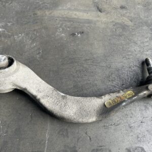 draagarm rv groot  G30-G31 x drive