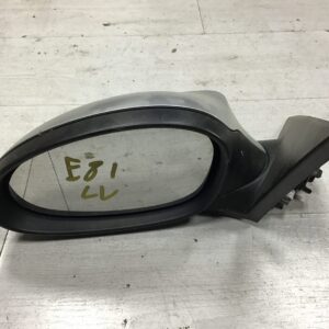 buitenspiegel links e81/e82/e88