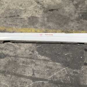 BMW E81/E82/E88 SIDESKIRT LINKS