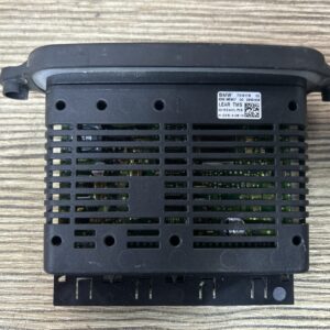 TMS MODULE X3-F25 XENON