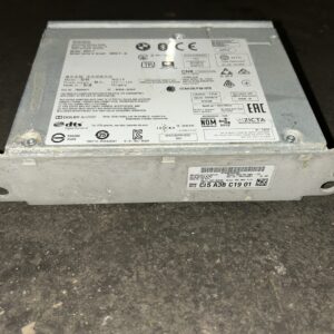 navigatiecomputer diverse modellen 5A3BC19