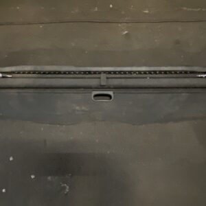 ROLLO KOFFER  5-SERIE F11