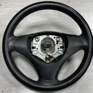 BMW E87 STUUR