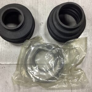 NIEUWE Reparatie set beschermhoes e46/z3