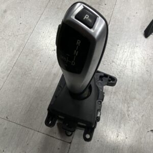 Keuzestandschakelaar automaat  F2x-F3x