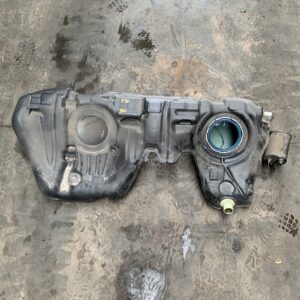 benzinetank diverse f modellen