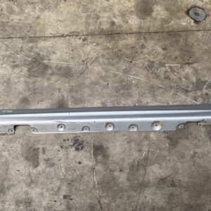 BMW E46 SEDAN-TOURING SIDESKIRT LINKS