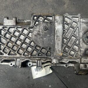CARTERPAN Mini R50 R52 R53 -W10-W11