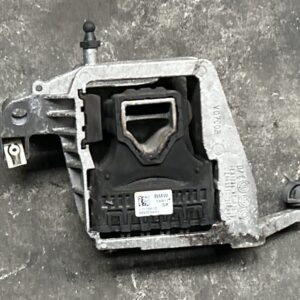 Motorsteun B38-B37