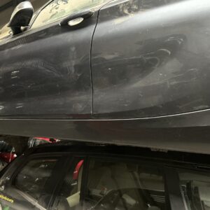 SIDESKIRT LINKS F20
