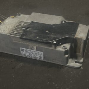 versterker 5A2D533. F40-F44