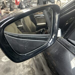 spiegel G30-G31  links