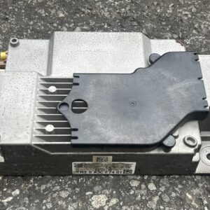 VERSTERKER AUDIO DIVERSE G MODELLEN