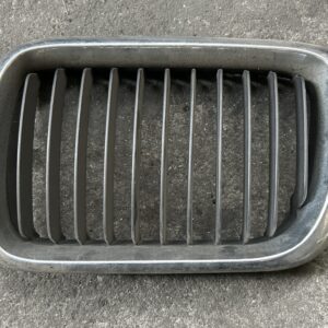 grill links e36 lci