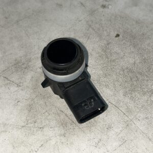 5A1A269 Ultrasone sensor zwart div.  modellen