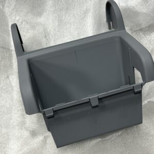 Konsole bovenstuk E46