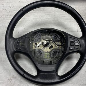 BMW F20-F21-F22-F23 STUUR