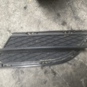 BMW E90 E91 LCI GRILL LINKS