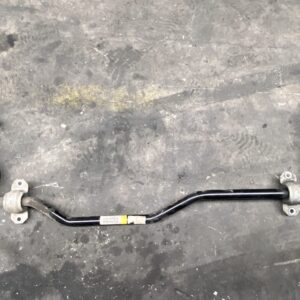 Stabilisator voor med silent-bloc F25-F26