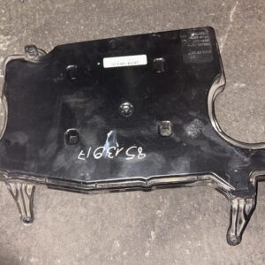 Resonator B37-B47