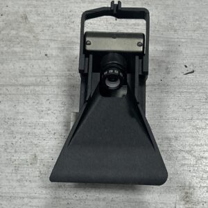 KaFAS-camera F10-F11