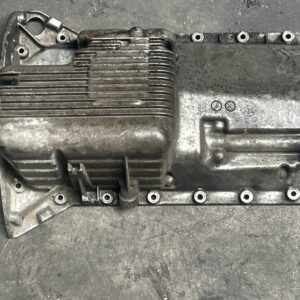 CARTERPAN E36-Z3-M44-M42-M43