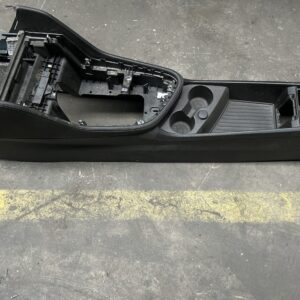 middenconsole F45-F46