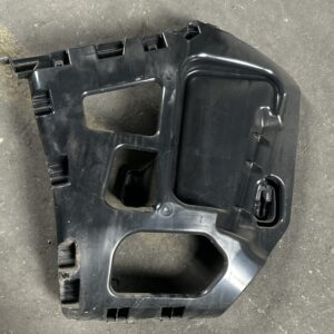 Geleiding bumper zijdelings links. 2' F87 M2  