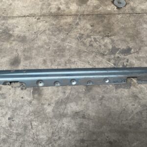 BMW E46 SEDAN-TOURING SIDESKIRT RECHTS