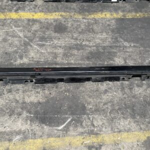 BMW F10 F11 LCI SIDESKIRT RECHTS