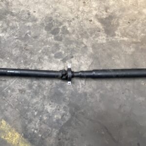 middencardanas F25-F26 B47