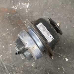 Motorsteun E70/Lci/E71