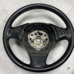 BMW E90-E91 STUUR