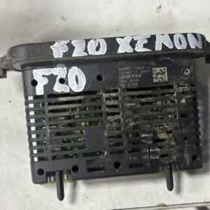 Koplampmodule Xenon  F20-F21