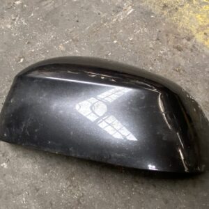 SPIEGELKAP LINKS G01-G02-G05-G06