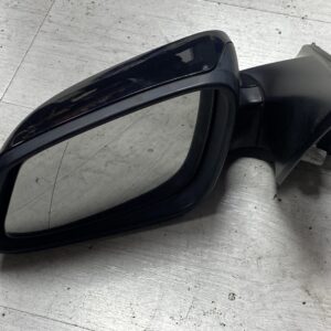 BMW F10-f11 SPIEGEL LINKS