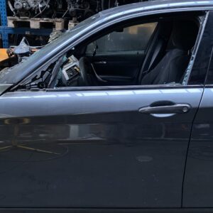 BMW F20 DEUR LINKS VOOR