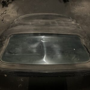 softtop z3