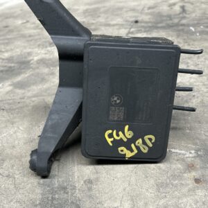 ABS POMP F45-F46