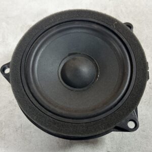 Middentonenluidspreker Top-Hifi-Systeem G05