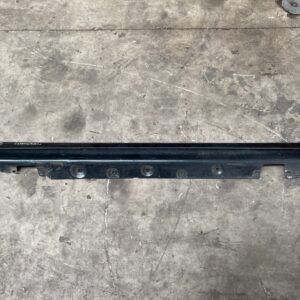 BMW E46 SEDAN-TOURING SIDESKIRT RECHTS