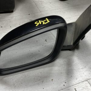 BMW F45 SPIEGEL LINKS
