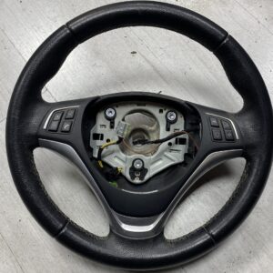 BMW X1 E84 SPORTSTUUR